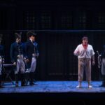billy budd ópera marcelo lombardero director benjamin britten compositor