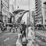 porteños fotografía claudio larrea fotógrafo