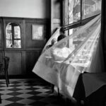 porteños fotografía claudio larrea fotógrafo