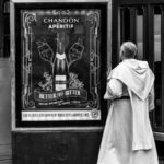 porteños fotografía claudio larrea fotógrafo