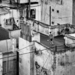 porteños fotografía claudio larrea fotógrafo
