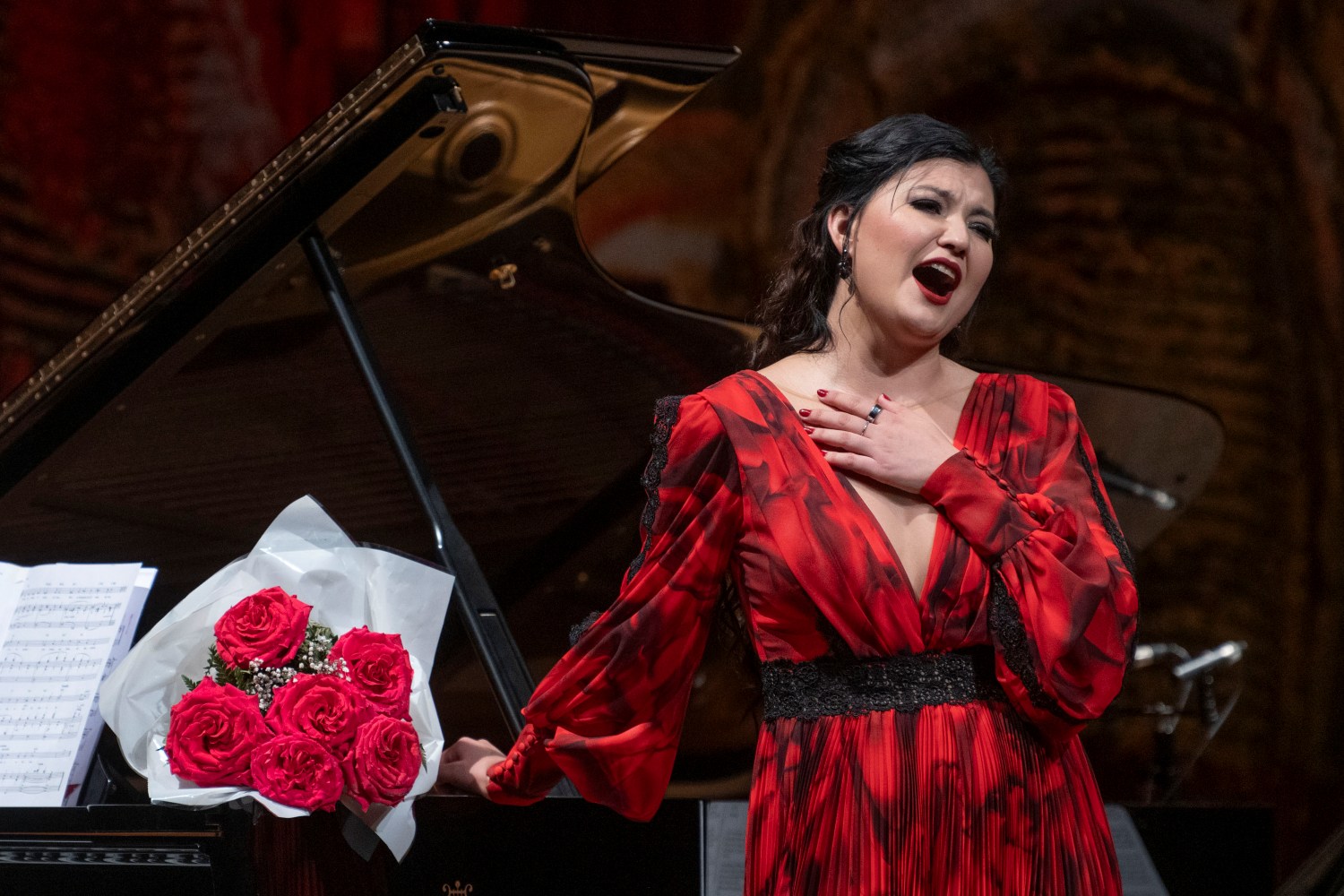 aigul akhmetshina mezzosoprano cantante