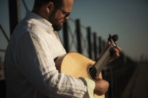 festival porteño de tango y fado