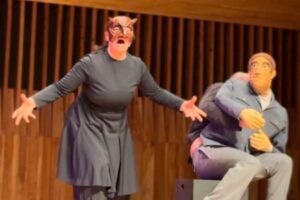 la historia de un soldado igor stravinsky música conciertos del mediodía mozarteum argentino