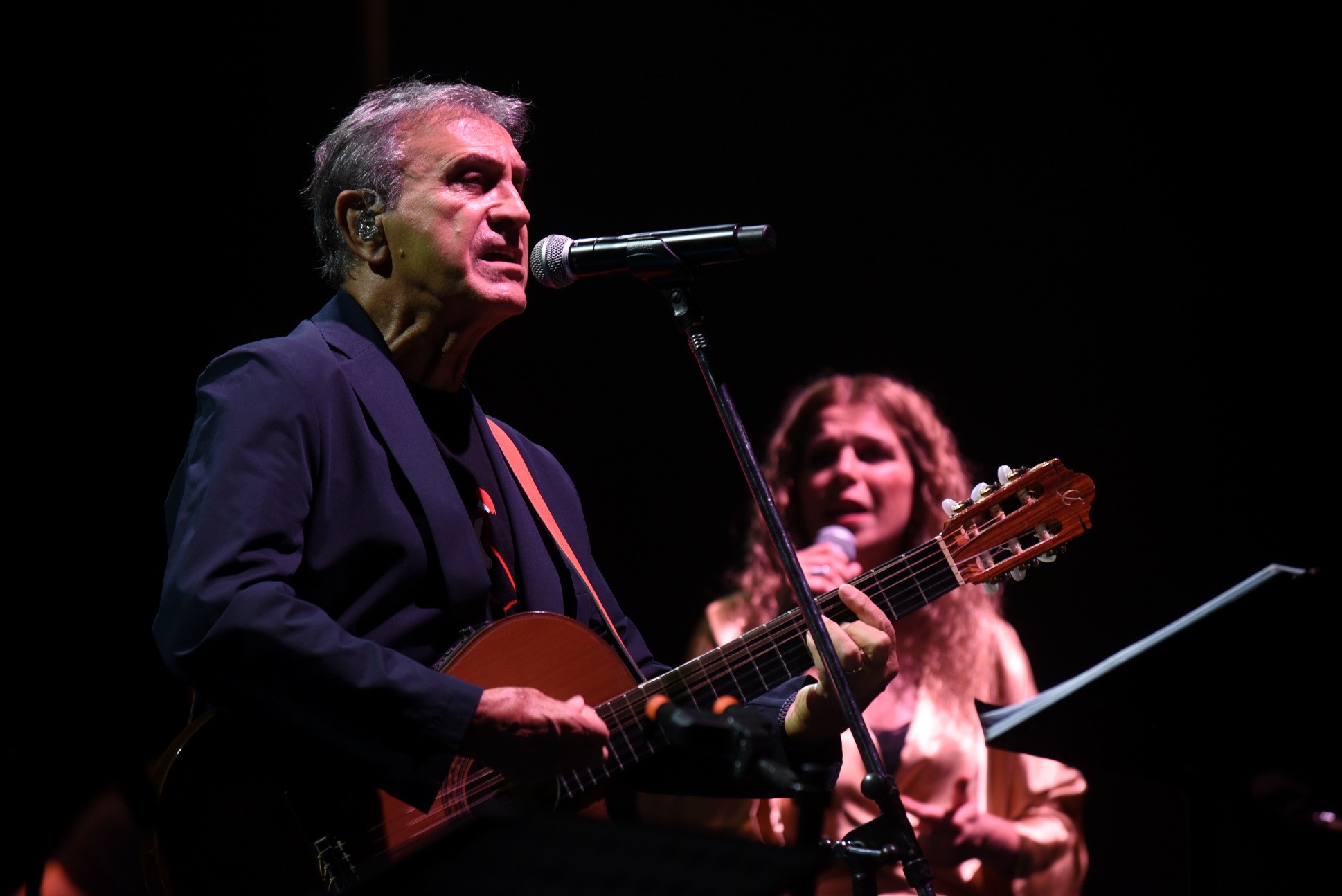 george dalaras cantante autor