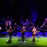 george dalaras cantante autor