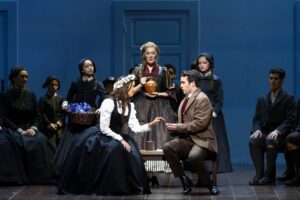 la sonnambula ópera rolando villazón regisseur