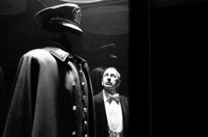 El Conde película film