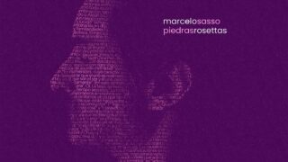 piedras rosettas álbum disco