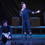 Absurdópera