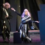 Absurdópera