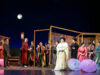 Madama Butterfly, Juventus Lyrica