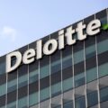 deloitte argentina empresa