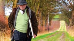 a bigger picture documental david hockney pintor artista