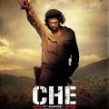 che guerrilla dvd steven soderbergh