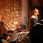 aníbal binelli marcelo balsells polly ferman tangos de todos los tiempos