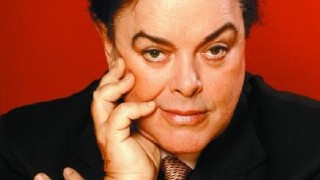 bruno gelber