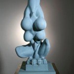 louise bourgeois artista