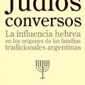 judíos conversos