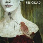 demasiada felicidad