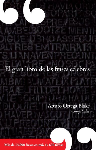 Arturo Ortega Blake
