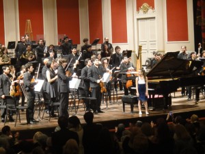 natasha binder pianista francisco noya director