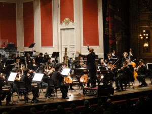 natasha binder pianista francisco noya director