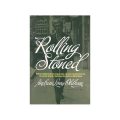 rolling stoned libro andrew loog oldham autor