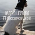 el discurso vacío libro mario levrero autor