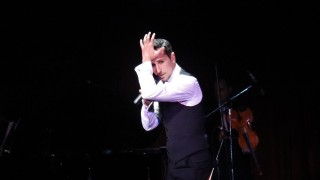carlos casella