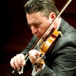 maxim vengerov violinista roustem saitkoulov pianista