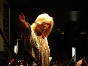 amelita baltar cantante