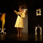 qué pretende usted de mí teatro humor demetrio arias guillermo gil actor
