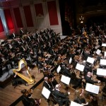 royal concertgebouw orchestra denis matsuev mariss jansons pianista director