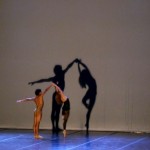 3a gala de ballet de buenos aires danza