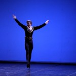 3a gala de ballet de buenos aires danza