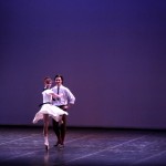 3a gala de ballet de buenos aires danza