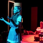 sangre de mi teatro macarena garcía lenzi directora