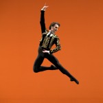 malakhov & friends ballet