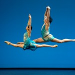 malakhov & friends ballet