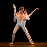 malakhov & friends ballet