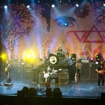 steve vai