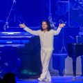 yanni compositor luna park