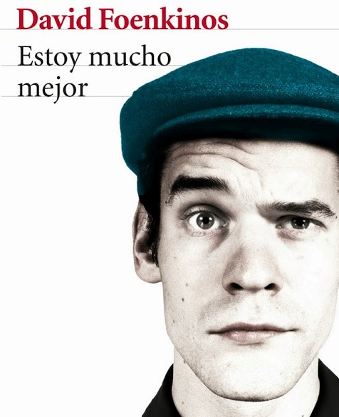 estoy mucho mejor
