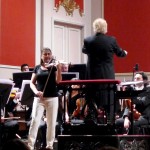 nadja salerno-sonnenberg violinista