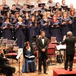 festival vivaldi mendelssohn música ensamble lírico orquestal agrupación