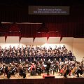 festival vivaldi mendelssohn música ensamble lírico orquestal agrupación