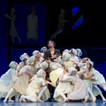 rodin ballet boris eifman coreografo
