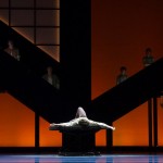 rodin ballet boris eifman coreografo