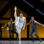 rodin ballet boris eifman coreografo